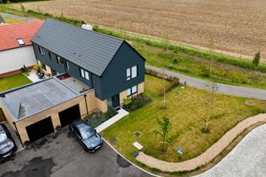 Photo 29- click for photo gallery